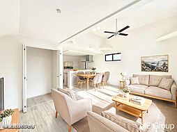 神奈川県横浜市保土ケ谷区常盤台