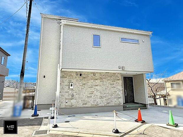 ■暮らしを彩る充実した設備仕様が備わった住まい
