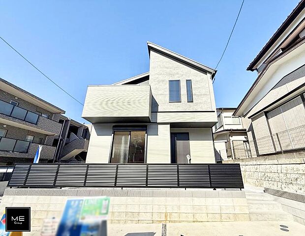 ■新しい暮らしが始まる場所で、家族の絆を深める