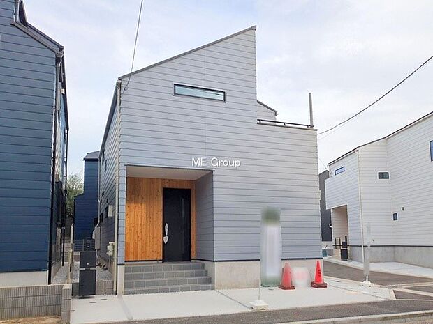 ■ZEH水準省エネ住宅　地球にも家計にもやさしい次世代の住まい    