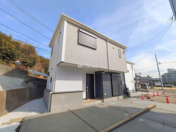 ■まずは一度ご覧ください