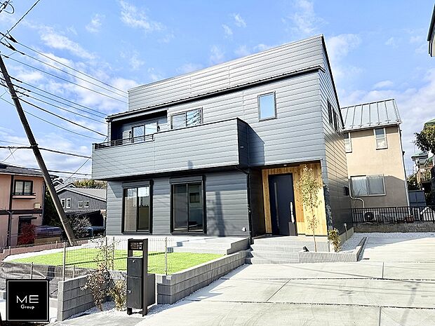 ■地球にやさしい、家計にもやさしい!ZEH水準省エネ住宅