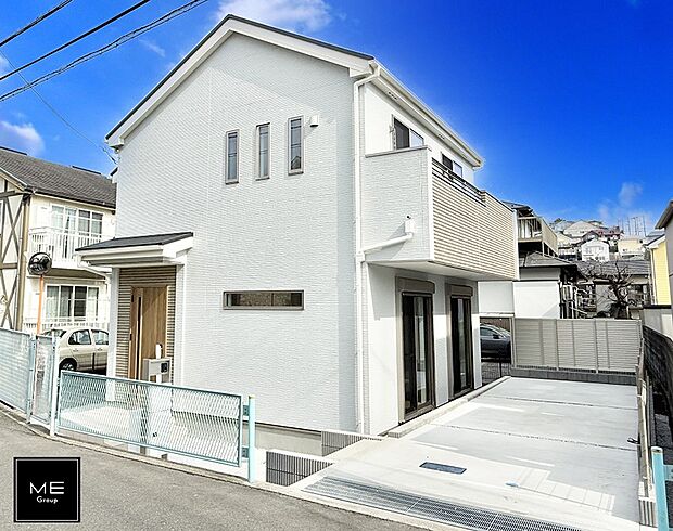 ■暮らしを豊かにする充実した仕様設備で快適に