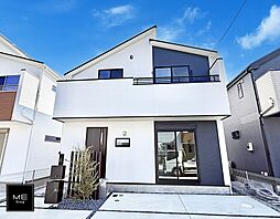 京王相模原線「多摩境」駅 徒歩13分