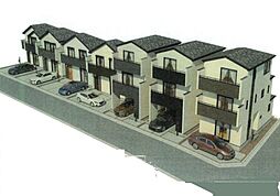 東京都府中市西府町３丁目