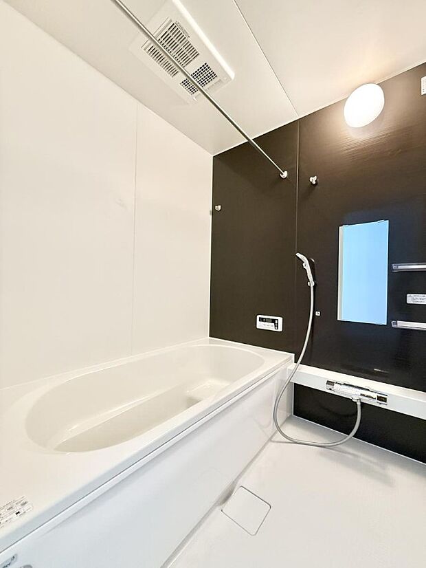 ■一日の疲れを癒す、心落ち着く空間です