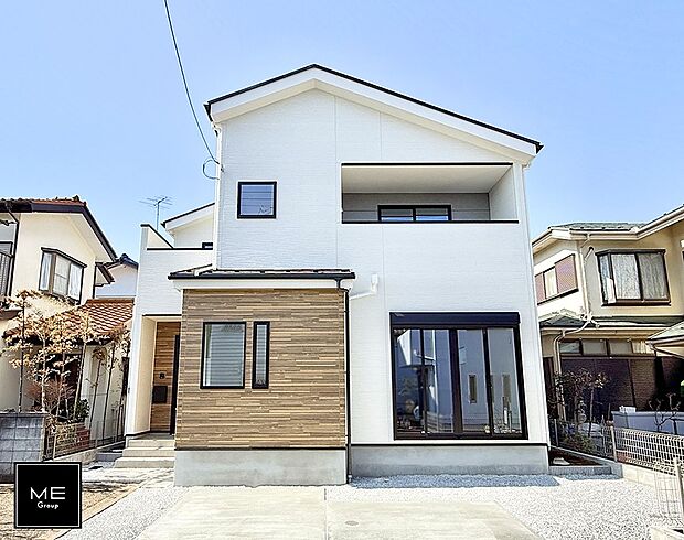 ■小・中学校まで徒歩5分の嬉しい立地