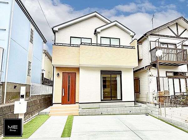 ■暮らしを豊かにする充実した仕様設備で快適に