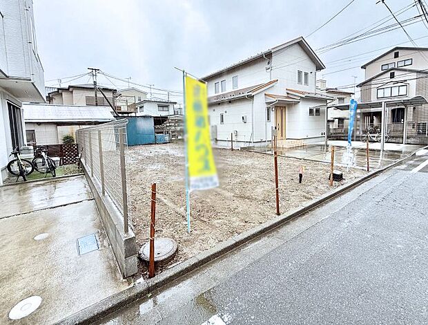 ■暮らしを彩る充実した設備仕様が備わった住まい