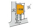東京都町田市西成瀬１丁目：物件画像