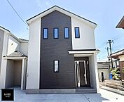 神奈川県相模原市南区西大沼３丁目：物件画像