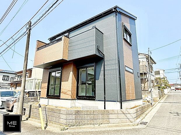 ■暮らしを豊かにする充実した仕様設備で快適に