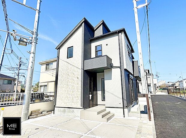 ■暮らしを彩る充実した設備仕様が備わった住まい