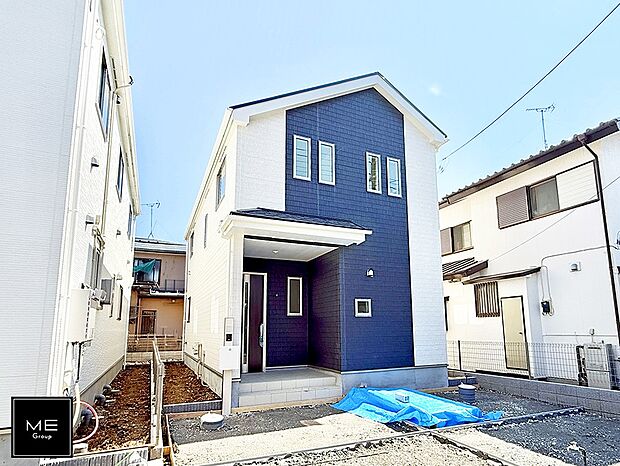 ■暮らしを彩る充実した設備仕様が備わった住まい