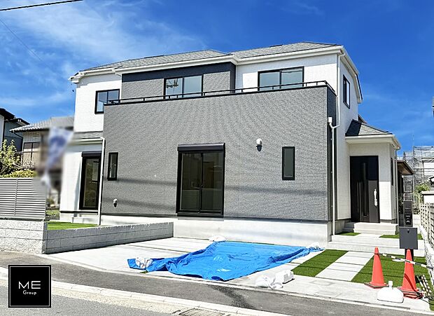 ■暮らしを豊かにする充実した仕様設備で快適に