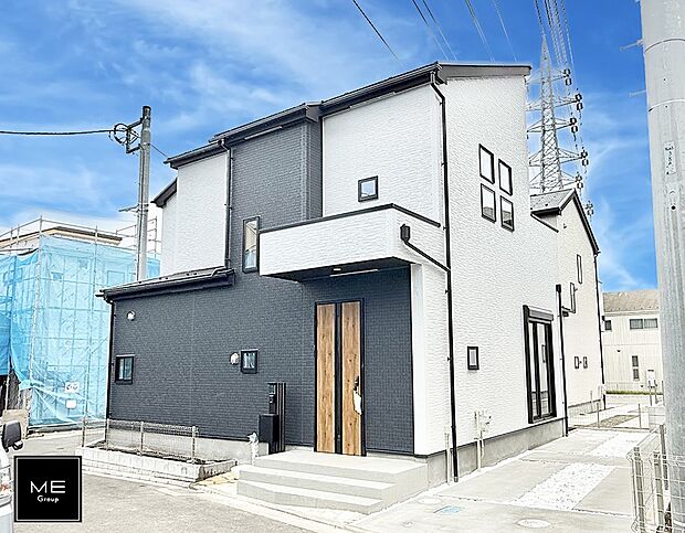 ■新しい暮らしが始まる場所で、家族の絆を深める