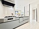 東京都町田市真光寺２丁目：物件画像