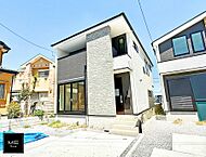 東京都八王子市元本郷町３丁目：物件画像