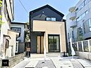 神奈川県三浦市初声町下宮田：物件画像