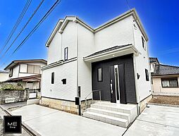 東京都八王子市元八王子町１丁目