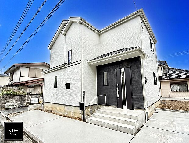 ■暮らしを彩る充実した設備仕様が備わった住まい