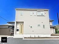 神奈川県相模原市中央区田名塩田３丁目：物件画像
