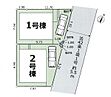神奈川県相模原市南区上鶴間１丁目：物件画像