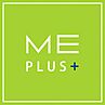 東京都八王子市めじろ台４丁目：物件画像
