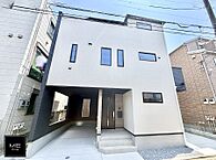 神奈川県横浜市中区本牧元町：物件画像