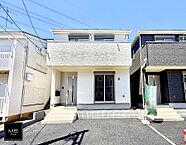 神奈川県伊勢原市下落合：物件画像