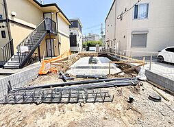 小田急江ノ島線「藤沢本町」駅 徒歩13分