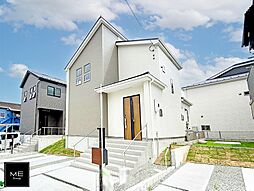 小田急小田原線「渋沢」駅 バス乗車8分、北バス停下車 徒歩2分