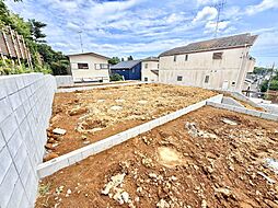 小田急小田原線「玉川学園前」駅 徒歩11分