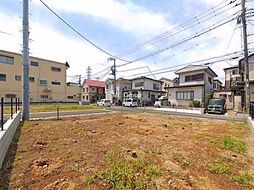 JR東海道本線「平塚」駅 バス乗車21分、河内富士見バス停下車 徒歩2分