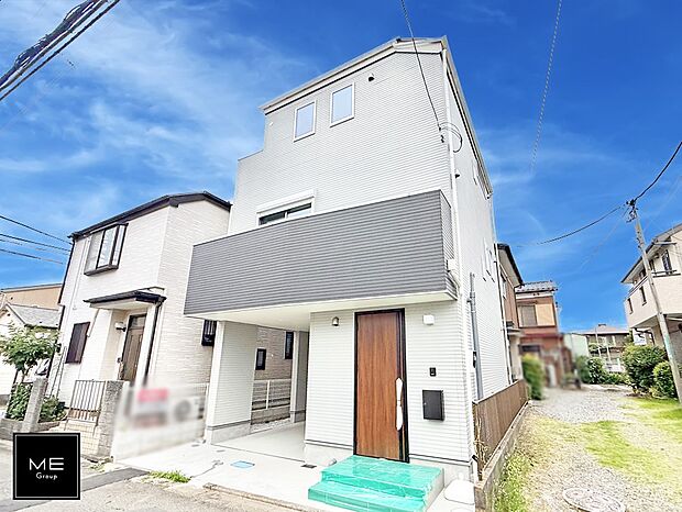 ■暮らしを豊かにする充実した仕様設備で快適に
