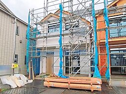 JR横浜線「古淵」駅 徒歩25分
