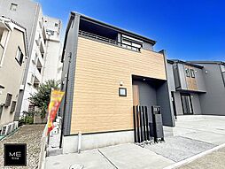 JR相模線「相武台下」駅 徒歩7分