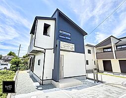 JR東海道本線「平塚」駅 バス乗車16分、南原バス停下車 徒歩4分