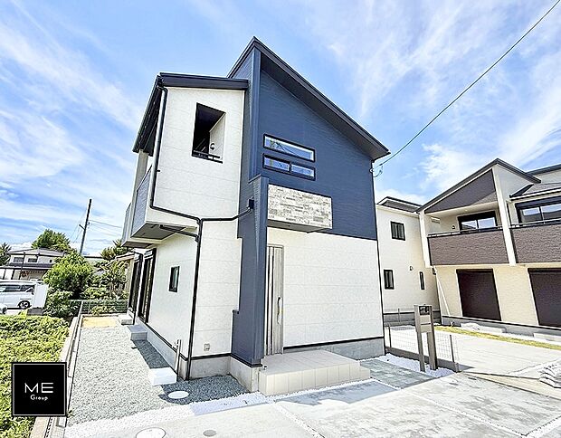 3号棟 ■まずは一度ご覧ください