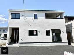 小田急小田原線「渋沢」駅 バス乗車4分、堀川バス停下車 徒歩4分