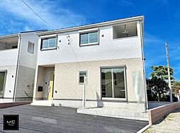 伊豆箱根鉄道大雄山線「大雄山」駅 徒歩6分