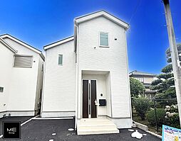 相鉄本線「さがみ野」駅 バス乗車15分、綾瀬農協前バス停下車 徒歩5分