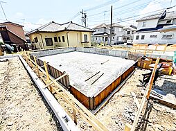 小田急小田原線「伊勢原」駅 バス乗車10分、向原バス停下車 徒歩6分