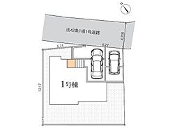 京急久里浜線「三崎口」駅 バス乗車14分、三崎東岡バス停下車 徒歩3分