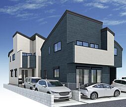 小田急江ノ島線「東林間」駅 徒歩5分