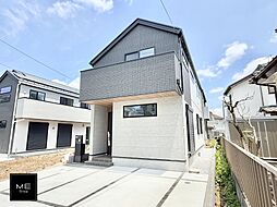 小田急小田原線「町田」駅 バス乗車15分、図師バス停下車 徒歩2分