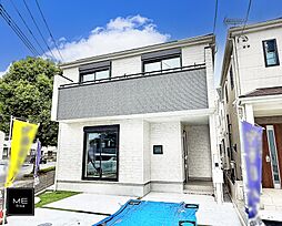 JR南武線「西府」駅 徒歩12分