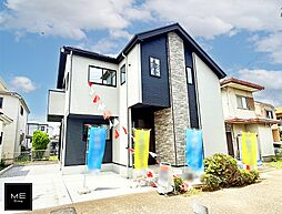 多摩都市モノレール「万願寺」駅 徒歩11分