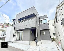 小田急小田原線「町田」駅 バス乗車28分、神学校バス停下車 徒歩4分