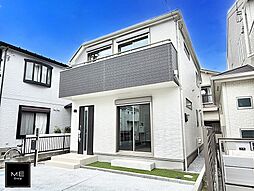 JR横浜線「古淵」駅 徒歩18分